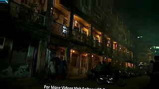 halo full movie 2024 day of doom | fullhdvideos4me new action movies 2024